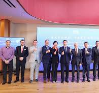 中华人民共和国驻纽约总领事馆