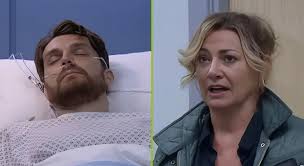 Kyle Winchester Archives