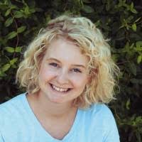 10+ "Bailey Hobbs" profiles