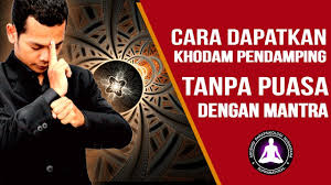 Cara membangkitkan khodam dalam diri sendiri. Cara Mengisi Tubuh Dengan Khodam Part 1 By Irfan Dheriansyah