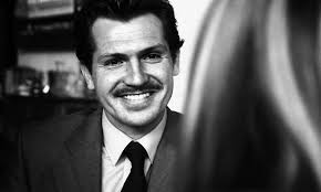 The Nightmare of My Choice (2016)