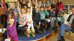 Doris decker — chasing for love 03:20. Rotary Club Syke Spendet Vier Klassensatze Des Gleichnamigen Kinderbuches Bassum