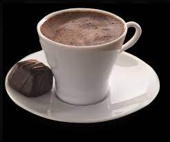 kahve dunyasi turk kahvesi tea cups coffee coffee mugs