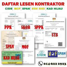Mohon lesen kontraktor malaysia cara nak masuk tender jabatan kerajaan melalui portal e perolehan facebook. Pendaftaran Lesen Kontraktor M Niaga