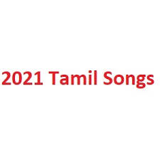 In the modern era, people rarely purchase music in these formats. 2021 Tamil Movie Songs Mp3 Album Download Free Masstamilan Isaimini