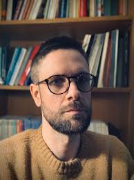 Our Graduates Go Places