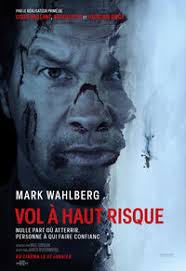 SAINTE-FOY (CINEPLEX ODEON)