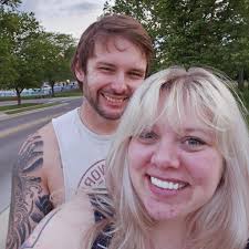 Made this gym all pretty!