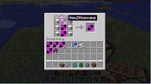 If you're using fabric api 0.30.0 or higher, update seamless loading screen to v1.2.2 or higher! Textures Not Loading In Game Modification Development Minecraft Mods Mapping And Modding Java Edition Minecraft Forum Minecraft Forum