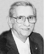 EDWARD KATALENIC Obituary (2008)