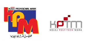 Kerajaan indraprahasta cirebon girang adalah suatu kerajaan di pulau jawa. Kpm Vs Kptm Kolej Profesional Mara Beranang Selangor Facebook