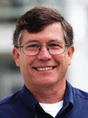 Hall of Famer Newsletter