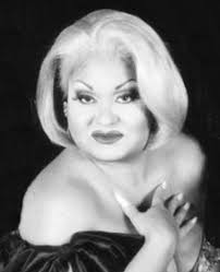 Missing a friend from parliament house orlando