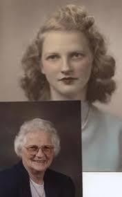 Nancy Helbig Obituary August 28, 2013