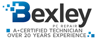 Bexley PC Repair