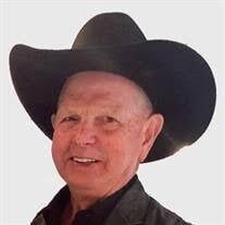 William Paul Lehrer Obituary