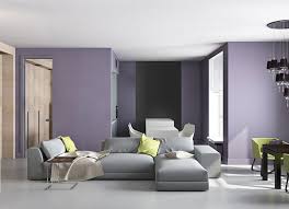 Small Spaces Look Bigger Decoglaze
