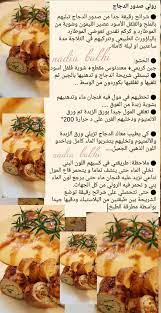 Pin By Rekiamerabti On Cooking Food Receipes Food Cooking Recipes