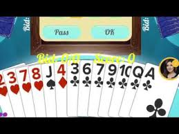 You can play these popular card. Fun52 400 Tarneeb And Leekha Apps On Google Play