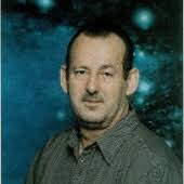 Obituary information for Daniel Joseph Jesso