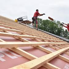 Werbung Wegen Namensnennung Dorken S Energiesparende Unterdeck Und Unterspannbahn Delta Maxx Plus Ab Sofort Bei Uns Auf Lager Alle Produktvorteile Und I 2020