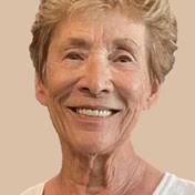 Ready Family Obituaries