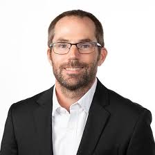 Hazelip School of Theology| Lipscomb University