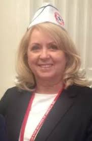 What Flag Day Means to Me