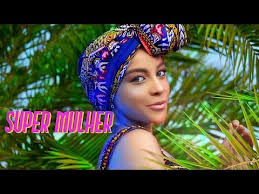 Você pode encontrar mais geraldo azevedo (1977) o conteúdo deste site é atualizado durante todo o dia. Artista Gerilson Insraeltitulo Super Mulher Video Formato Mp4genero Kizombatamanho 6mblancamento 2020 Bai Free Mp3 Music Download Music Download Super