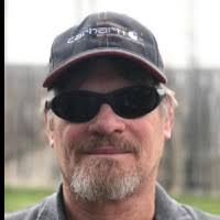 50+ "David Pounds" profiles