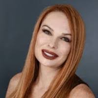 Tanya Mattison's Instagram, Twitter & Facebook