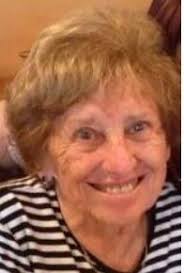 Search Ruth Sylvester Obituaries and Funeral Services