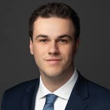 I'm pleased to share that I will be joining PwC Toronto this summer as part  of their External Audit team! I would like to thank campus recruitment team  for an incredible interview