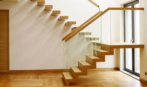 Stockwerk Treppen Bereits Seit Zwei Jahrzehnten Werden In Offenbach Treppen Konzipiert Und Konstruiert Seit 2010 Ist Di Mit Bildern Moderne Treppen Kragarmtreppe Treppe