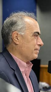 Roberto Picón, exrector del Consejo Nacional Electoral, aseguró que la  elección presidencial que se dará el 28 de julio, no se hizo en diciembre  por las complejidades políticas, insistiendo en que el ...