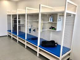 株式会社 仁張工作所