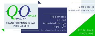 Through our unyielding pursuit and commitment to quality and excellence, we have gained a reputation of being a reliable supplier of quality products and services. Quality Oracle Sdn Bhd Intellectual Property Lawyer Petaling Jaya Malaysia Facebook 69 Photos