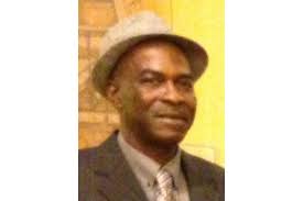 Charles Kirksey Obituary (1952