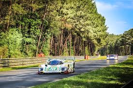 Harga motor sport honda tersebut juga relatif lebih. Peter Auto Group C Racing And Peter Auto Join Forces