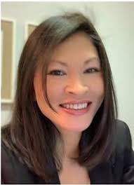 Our Advanced Practice Providers