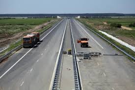 Preţul rovinietei pentru categoria g cu valabilitate 24 h se dublează. Autostrada Comarnic Brasov Va Fi Gata In 2016 Cititi Cat Costa Rovinieta Si Cum Se Va Plati Cap Limpede