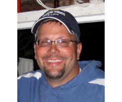 Stephan Hubbard Obituary (1968