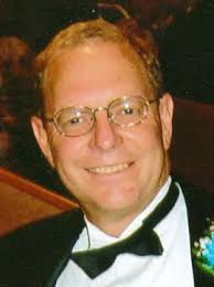 Brian K Watson (1959-2009)