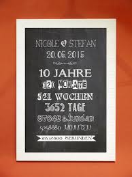 Art Print Gift For The Wedding Day Hochzeitstag Geschenk Geschenk Ehemann Und Hochzeitstag