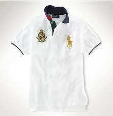 Black And Gold Ralph Lauren Polo Shirt Nwt Ralph Lauren Men S Polo Golden Icon Design Enlarged Logo M L Xl Xxl Fashion Clothing S White Tshirt Men Ralph Lauren Polo Jackets Polo Ralph Lauren Mens