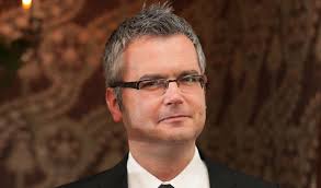 Gillian Rowe (@GillianRowe2608)