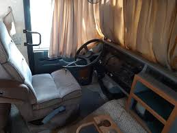 Image result for Beige 1992 Fleet