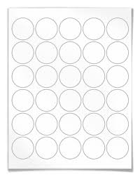 Maybe you would like to learn more about one of these? All Label Template Sizes Free Label Templates To Download