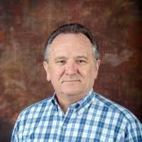 Daniel Boll's Instagram, Twitter & Facebook