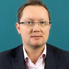 Czy osoba niewidoma może obejrzeć komedię i śmiać się w tych samych  momentach, co osoba widząca?